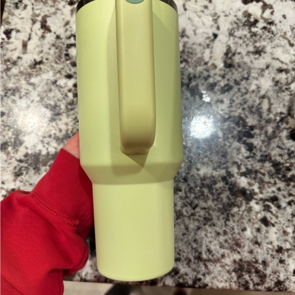 Stanley cup - Picture 2 of 6